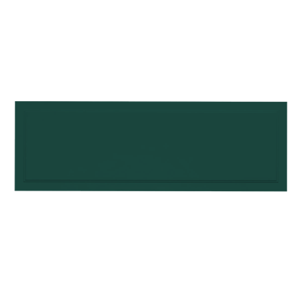 Arundel 170 Bath Side Panel