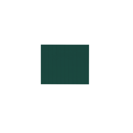 Arundel 70cm Bath End Panel