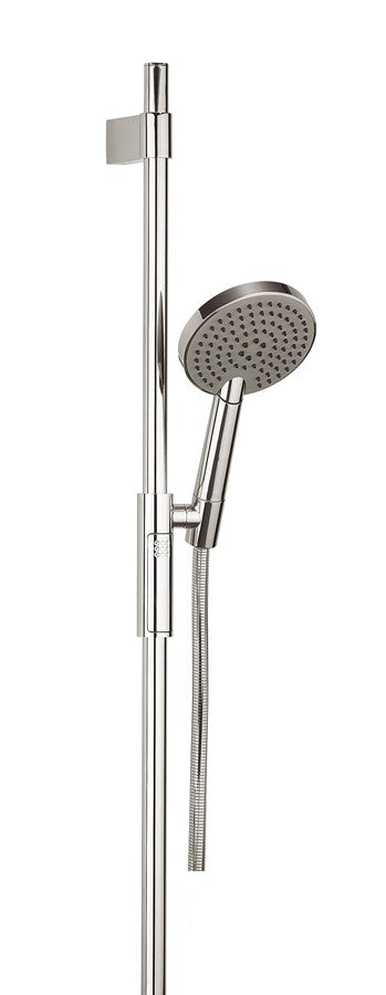 Ethos Package 2 Shower Kit