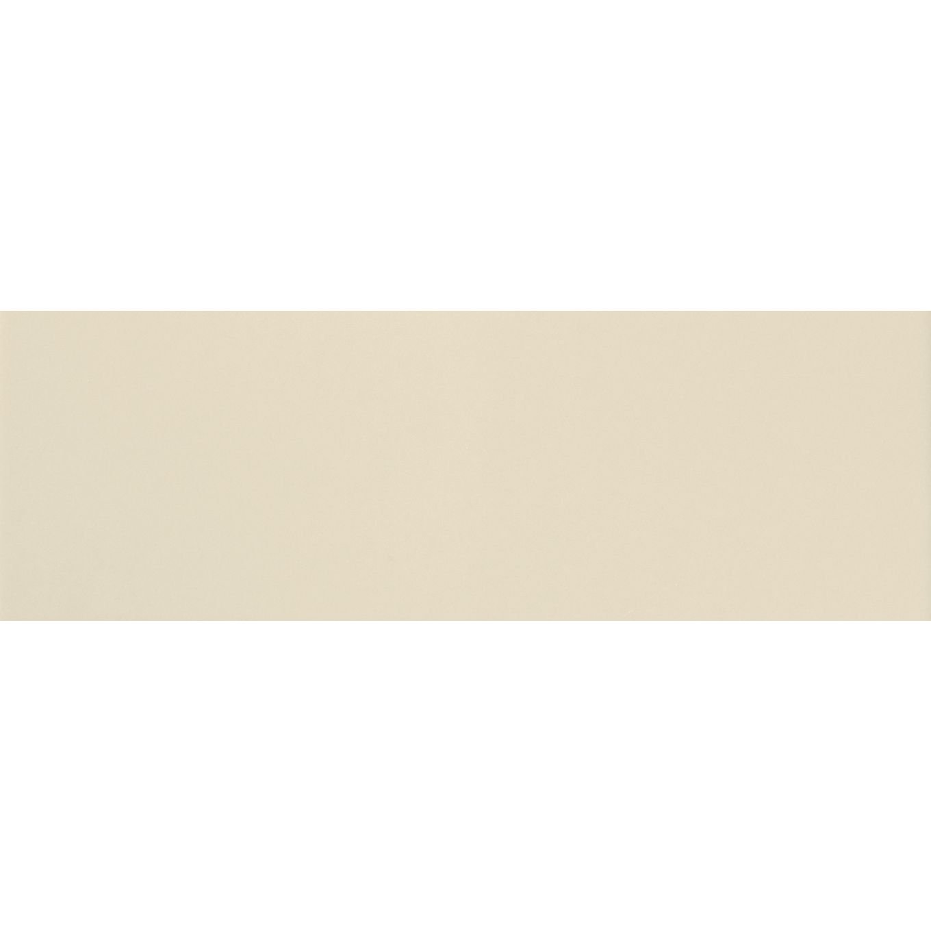Luso Bone Gloss Ceramic Tile 100x300mm