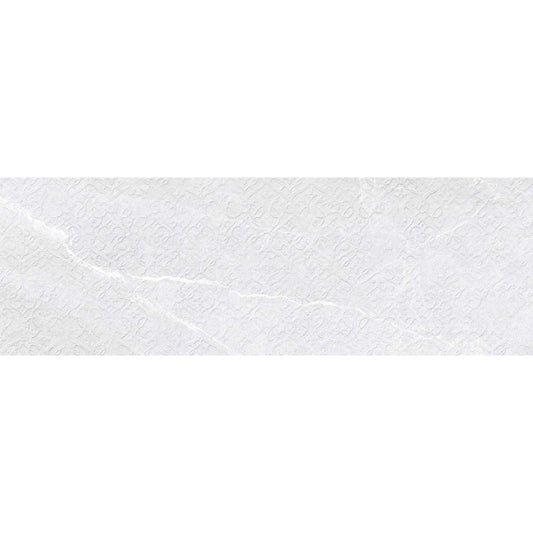 Bussang Ceniza Stone Decor Matt Ceramic Tile 400x1200mm