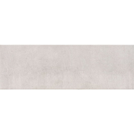 Moonlight Grey Ceramic Tile 250x750mm