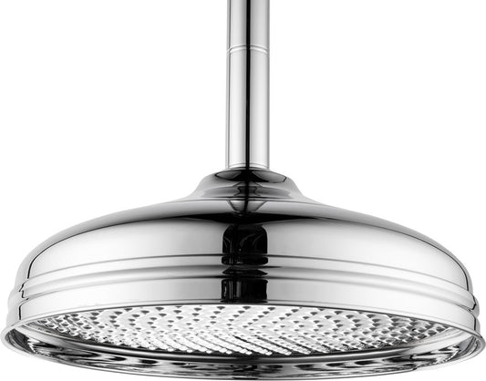 Belgravia 300mm Showerhead