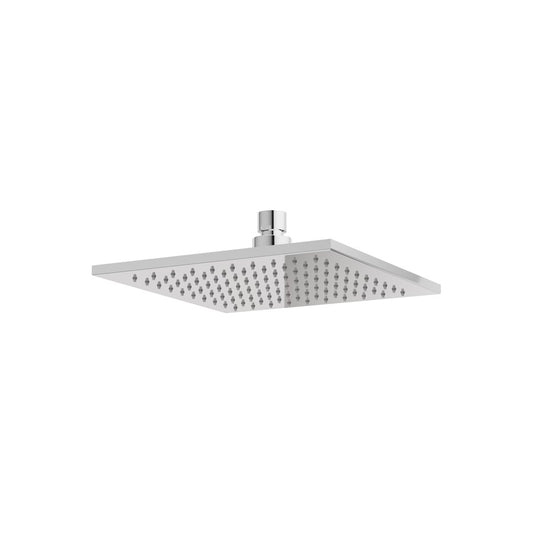 Zion 200mm Shower Head