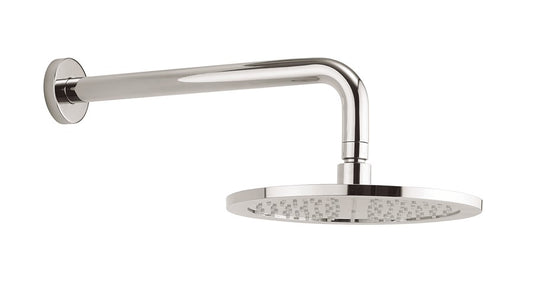 Dial 225mm Showerhead