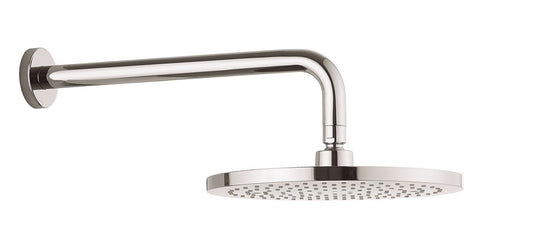 Central 250mm Showerhead