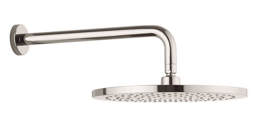 Central 300mm Showerhead