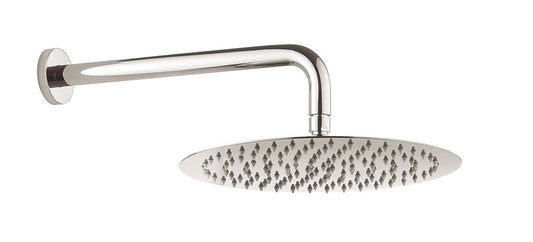 Central 300mm Showerhead