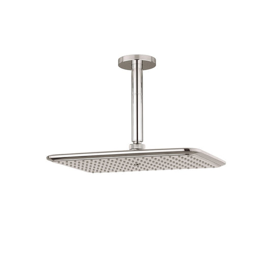 Essence Showerhead