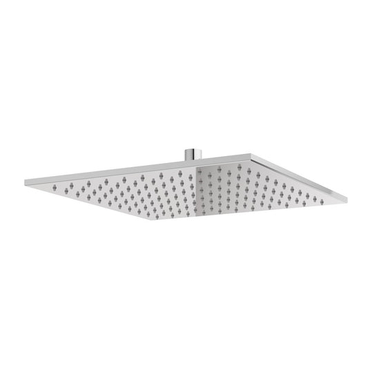 Zion 300mm Shower Head