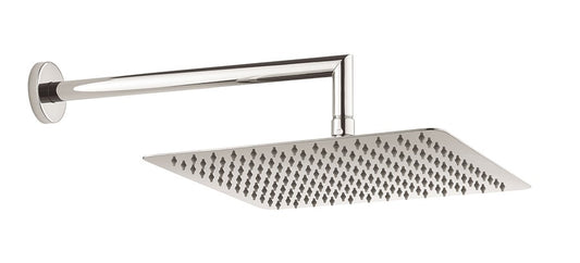 Glide 300mm Showerhead
