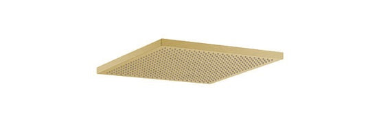 Tranquil 300 Showerhead