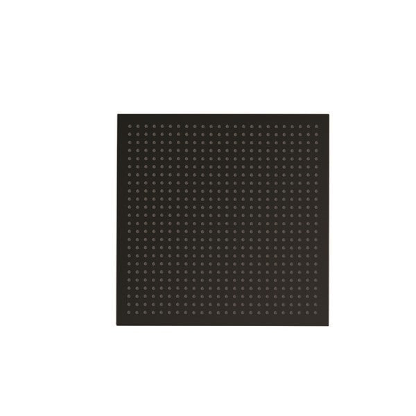 Tranquil 300 Showerhead