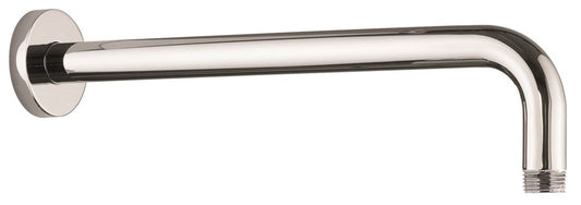 Shower Arm 330mm