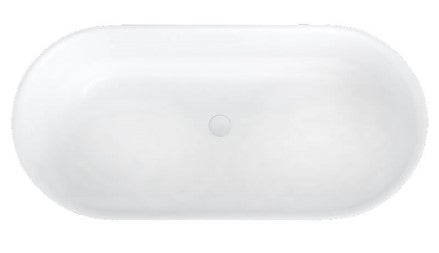 Florenza Bath