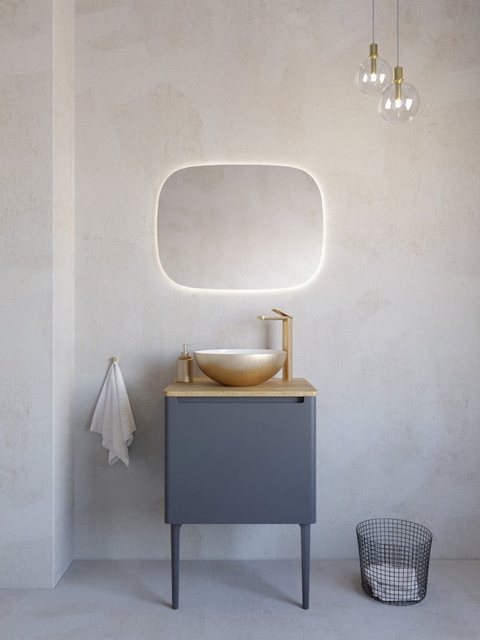 Circus Countertop Basin