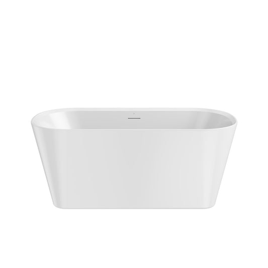 Carne Free Standing Bath 