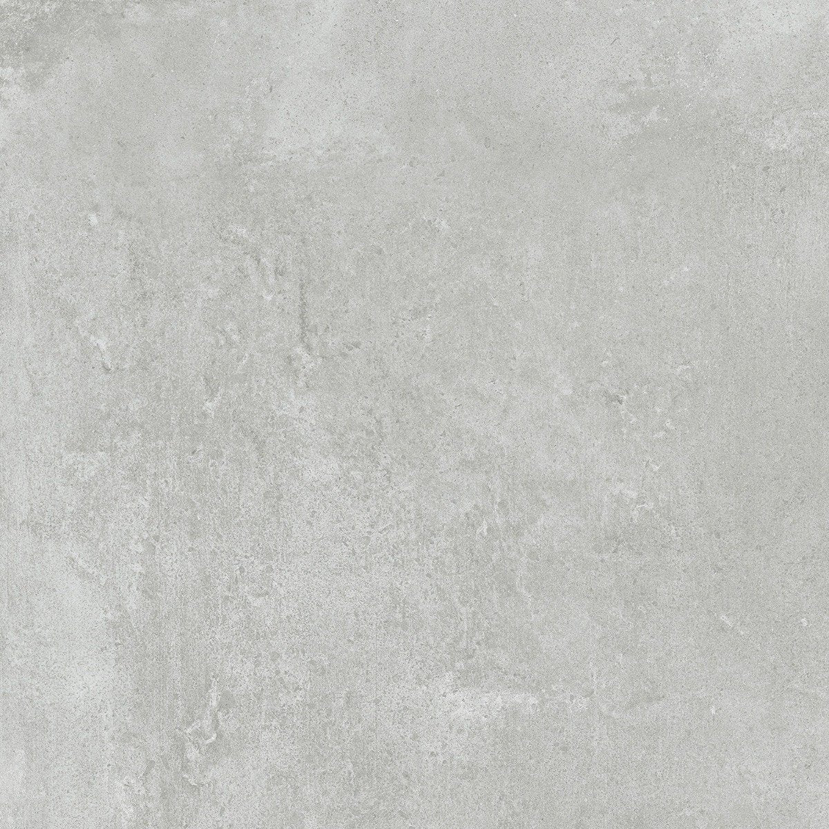 Gandi Concrete Gris Matt Porcelain Tile 900x900mm