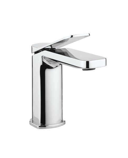 Glide II Basin Monobloc