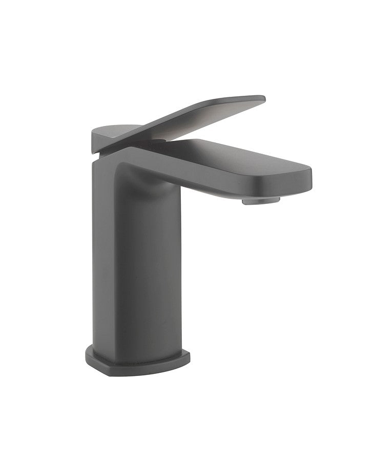 Glide II Basin Monobloc