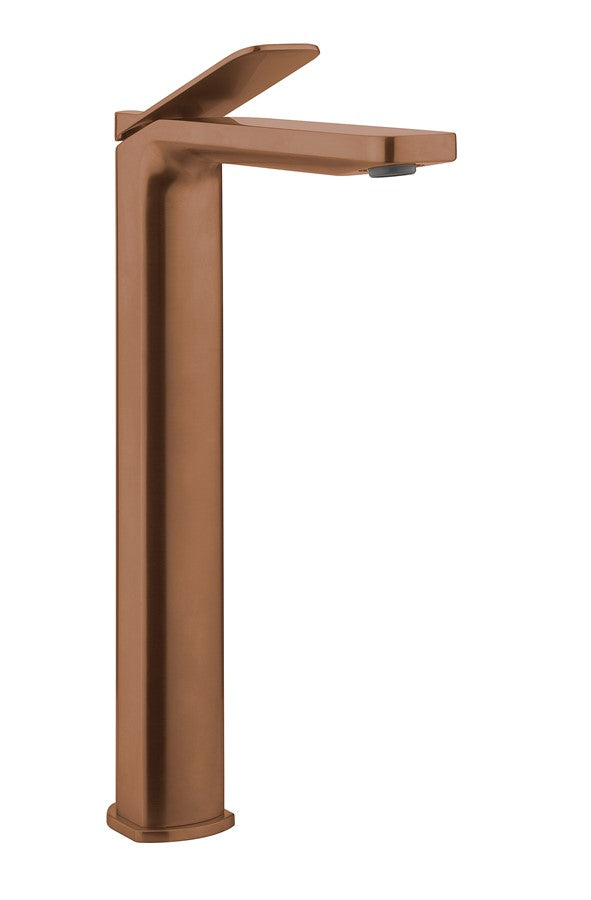 Glide II Tall Basin Monobloc