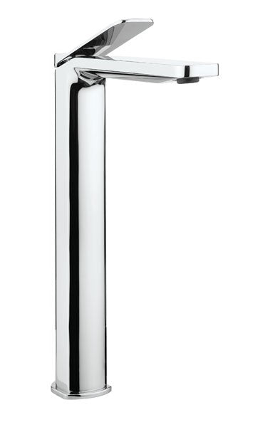 Glide II Tall Basin Monobloc