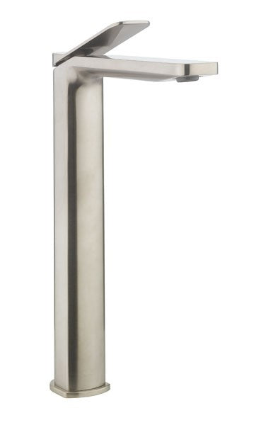 Glide II Tall Basin Monobloc