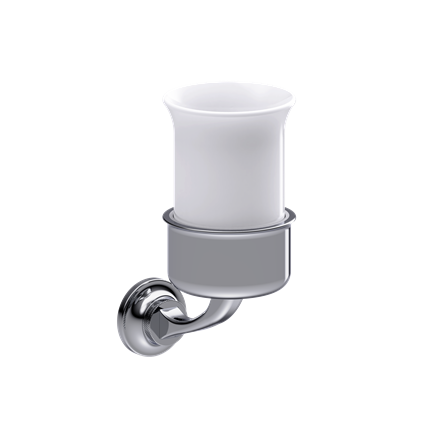 Guild Tumbler Holder