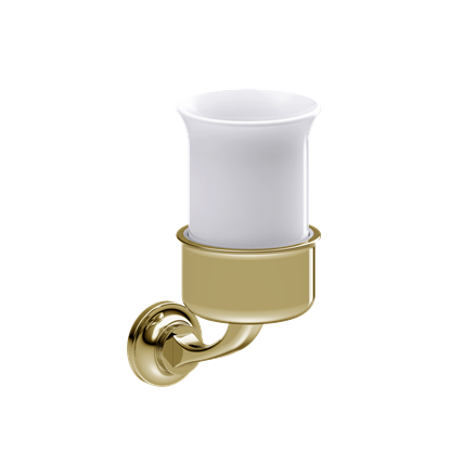 Guild Tumbler Holder