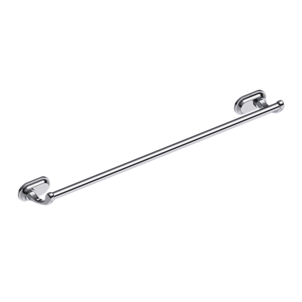 Guild 600 Towel Rail