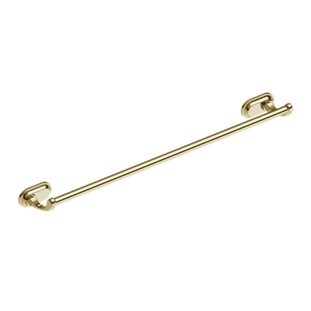 Guild 600 Towel Rail