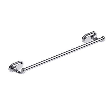 Guild 450 Towel Rail