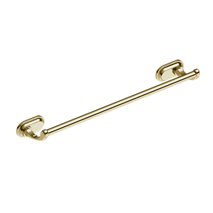 Guild 450 Towel Rail