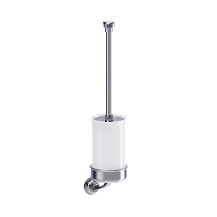 Guild Toilet Brush Holder