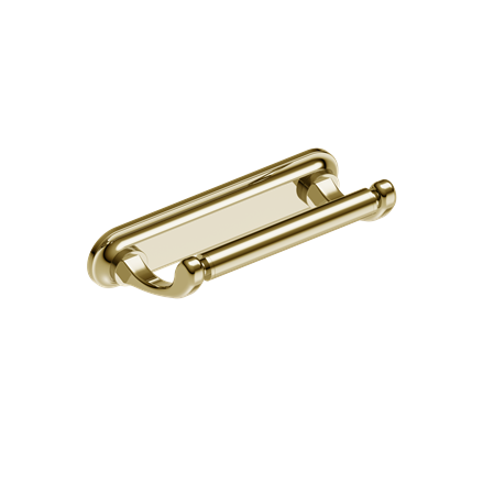 Guild Toilet Roll Holder