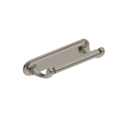 Guild Toilet Roll Holder