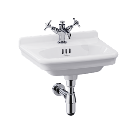Guild 450 Wash Basin