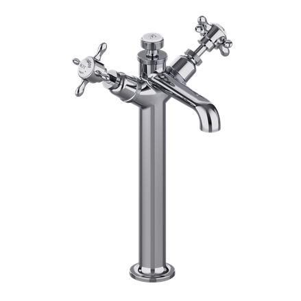 Guild Basin Tall Mono