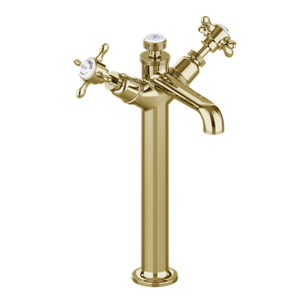 Guild Basin Tall Mono