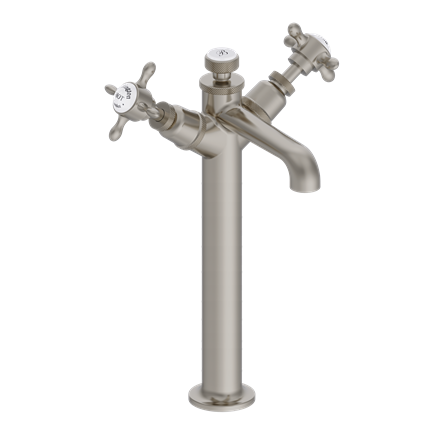 Guild Basin Tall Mono