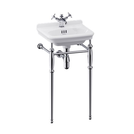 Guild 450 Basin & Washstand
