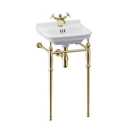 Guild 450 Basin & Washstand