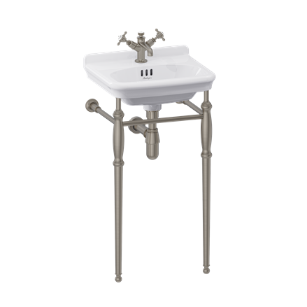 Guild 450 Basin & Washstand