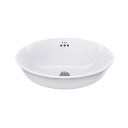 Guild Countertop Basin