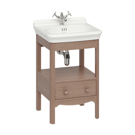 Guild 560 Furniture Unit with Wash Basin