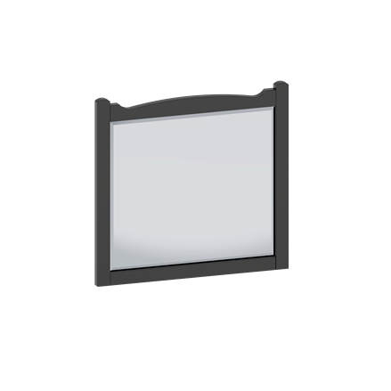 Guild 600 Mirror