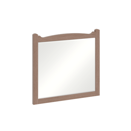 Guild 600 Mirror