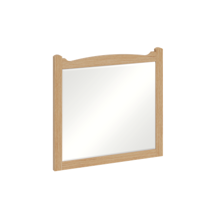 Guild 600 Mirror