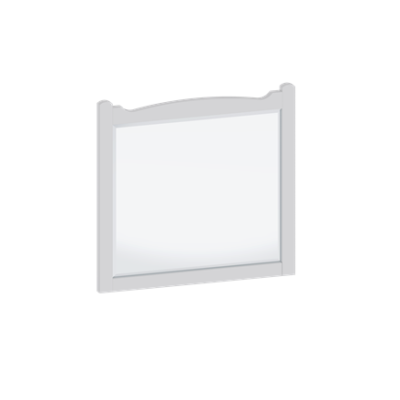 Guild 600 Mirror