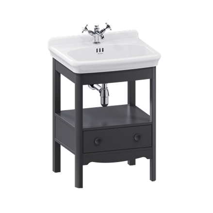 Guild 620 Furniture Unit with Basin